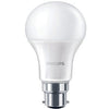 Philips 11W LED BC B22 GLS Very Warm White - 51004900