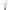 Philips 11W LED BC B22 GLS Very Warm White - 51004900, Image 1 of 1