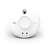 Fire Angel Mains Optical Smoke Alarm with 9V BatteryBack-up - SW1-PF-T