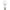 Bell 9W LED GLS - BC, 2700K, Photocell - BL05730, Image 1 of 1