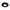 Robus Triumph Activate Trim Bezel - Matte Black - RATRTRIM-10, Image 1 of 1
