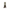Click Scolmore MiniGrid 13A Double-Pole Ingot Hot Tap Switch Black Nickel - MD018BN-HT, Image 1 of 1