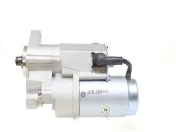 Vent Axia Filter for Centrif Duo Range 439927