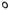 Megaman Tego 2 Black Bezel - 711088, Image 1 of 1