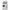 Honeywell MN 12,000BTU Portable Air Conditioner - MN12CES, Image 2 of 9