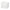 Kosnic Portage 7W UP/DOWN LED Wall Light Dimmable 3000K - KUDL07Q2-W30, Image 1 of 1