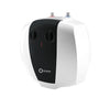 Rointe Venice 15L Compact Under Sink Electric Water Heater - VWI015DHWU4