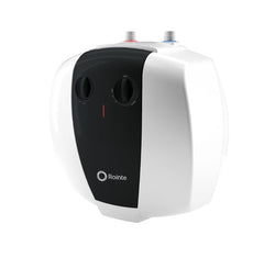 Rointe Venice 15L Compact Under Sink Electric Water Heater - VWI015DHWU4