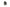 Forum Lens Wall GU10 Downlight IP44 - Anthracite - ZN-29190-GRY, Image 1 of 1