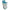 Crompton LED GLS Thermal Plastic 11W Dimmable 6500K BC-B22d - CROM11854, Image 2 of 2