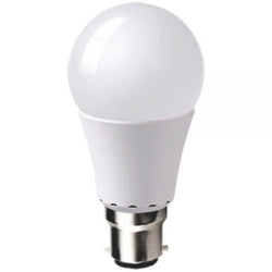 Kosnic 8W Dimmable GLS LED - Daylight (BC/B22) - KDIM08GLS/B22-N65