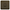 Schneider LSD 10AX 1G 2W Switch Black Insert - Mocha Bronze - GGBL1012BMB, Image 1 of 1