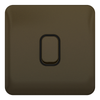 a_252F8_252F8_252F8_252Fa888e489420b16b89bf3d869d3a7e18f2dd042f2_GGBL1012BMB_Face_4000x4000_e9a5bc94-aef5-4d12-a5d9-3130f9b48948.png