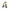 Stanley 30W Mains Folding Worklight 240v - Black/Yellow - SXLS35526E, Image 1 of 1