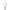Megaman 3W LED E14/SES Candle Warm White 360° 250lm - 144400, Image 1 of 1