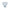 Osram 4W Paratham Clear LED Spotlight MR11 Very Warm White - (448766-636583), Image 1 of 2