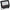 Ledvance GEN3 50W LED Floodlight Black, Warm White - 421226 - F5030B, Image 1 of 5