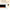 Devola Wall Fire Suite White - DVWF203W, Image 7 of 9