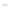 JCC Emergency Downlight 3.5W IP20 6000K 110lm White Non-maintained - JC110002, Image 2 of 2