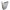 Prem-I-Air 2.6kW 9000 Btu Portable Air Conditioner with Dehumidifier/Timer - EH1806 (Return Unit)