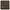 Schneider LSD 20AX Double Pole Switched LED Flex Outlet Black Insert Mocha Bronze - GGBL2014WHBMB, Image 1 of 1