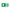 JCC Wall/Ceiling Exit Blade Maintained 3M IP20 without legend - JC50302, Image 1 of 1