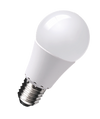 Kosnic 8W LED ES/E27 GLS Cool White - KDIM08GLS/E27-N40