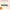 Devola 4KW Air Curtain - DVSH40WH, Image 3 of 10