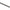 Robus 16Amp 1m Lighting Track - White - R1T-01, Image 1 of 1