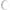 Aurora 15W IP65 Polycarbonate Round Integrated LED Bulkhead Cool White - EN-BH115/40, Image 1 of 1