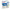 Wiska Multi-Purpose Insulating Silicone Gel 300ml Blue - MP0030W, Image 1 of 1