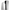 De'Longhi PAC EX100 Silent Air Conditioning Unit - 0151454003, Image 2 of 10
