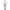 Kosnic 22W B22 GLS Warm White - KTC22GLS/B22-N30, Image 1 of 1