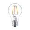 Philips 4W LED ES E27 GLS Very Warm White - 57399