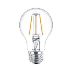 Philips 4W LED ES E27 GLS Very Warm White - 57399