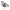 Integral 16w Dimmable AR111 Warm White - ILAR111DD004, Image 1 of 1