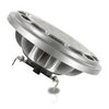 Integral 16w Dimmable AR111 Warm White - ILAR111DD004