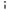Ledvance 12W LED Outdoor Bollard Lantern 50cm Grey IP54 Warm White - OBL530A-074859, Image 1 of 1
