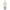 Crompton LED Candle Filament Dimmable Pearl 5W 2700K ES-E27 - CROM7192, Image 1 of 1