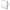 Vent-Axia Silent VASF100B 4"/100m Axial Bathroom and Toilet Fan - 446658 - Return Unit, Image 1 of 1