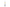 Integral 4W LED SES/E14 Candle Warm White 300 Clear - ILCANDE14NC034, Image 1 of 1