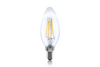 a_252Fa_252F2_252F0_252Faa208b1daed7ffaac0f361bfa3a65aff72e0b4b8_ILCANDE14NC034.png