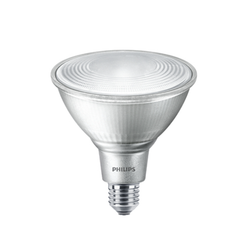 Philips CorePro 9-60W LED PAR38 ES/E27 Very Warm White 25° - 929001322732 (UK1022) - 38873400
