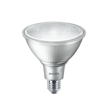 Philips CorePro 9-60W LED PAR38 ES/E27 Very Warm White 25° - 929001322732 (UK1022) - 38873400