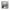 Click Scolmore Deco Plus Satin Chrome 1 Gang Fused Connection Unit 13A With Black Ingot - DPSC550BK, Image 1 of 1