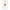 Click Scolmore Mode 2 Gang Rocker Switch Polar White - CMA202, Image 1 of 1
