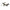 Fantasia Phoenix 42inch. Ceiling Fan with Dark Oak Blade & Light - Anitque Brass - 114062, Image 1 of 1