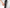 De'Longhi TRDX41025E Oil Filled Radiator Dragon 4, Image 3 of 5