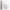 Philips Ledino Outdoor Elysium Wall Light LED Inox - 172194716, Image 1 of 1