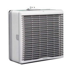 Vent Axia